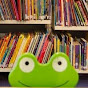Hull Libraries YouTube Profile Photo