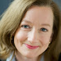 Susan Kemp YouTube Profile Photo
