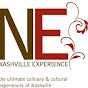 NashvilleExperience - @NashvilleExperience YouTube Profile Photo