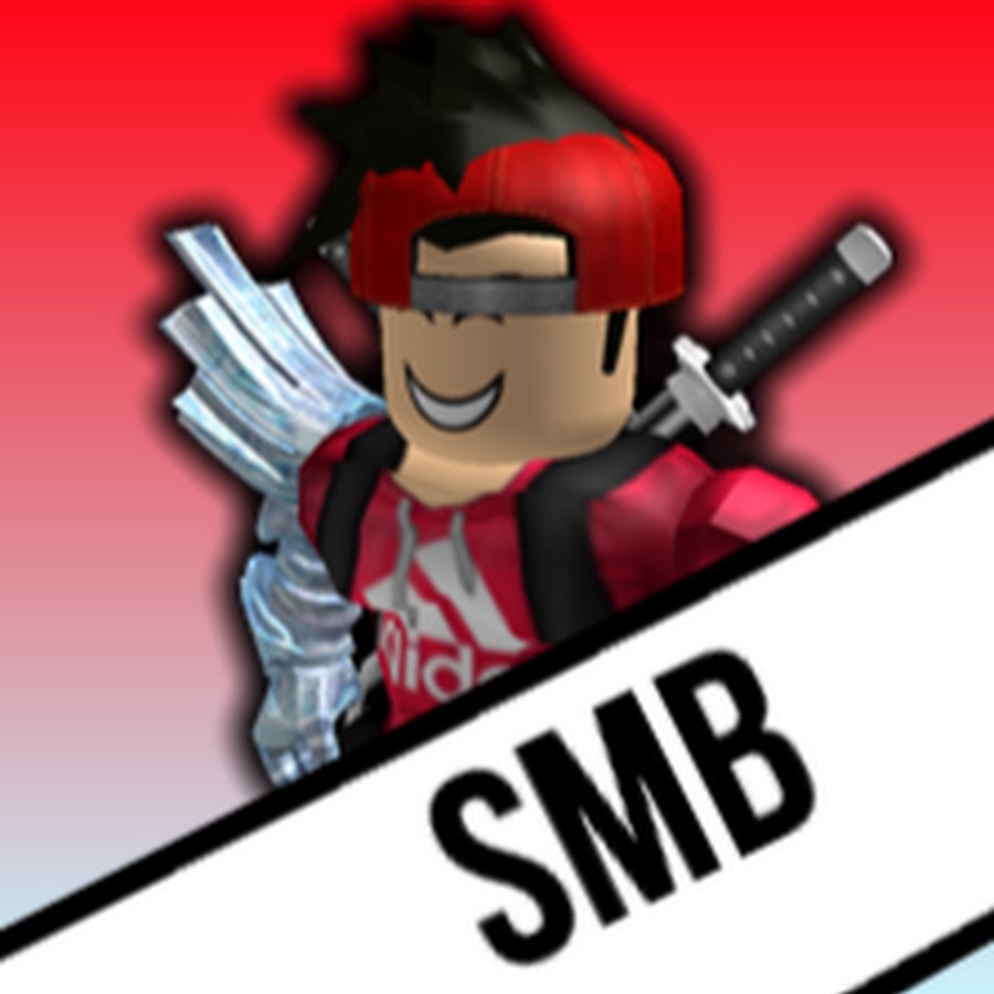 SLIM MELON BRO YouTube channel avatar