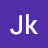 Jk lee