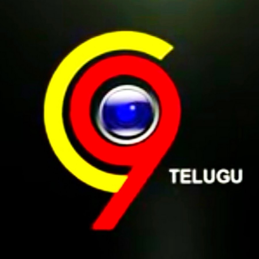 c9 telugu यूट्यूब चैनल अवतार