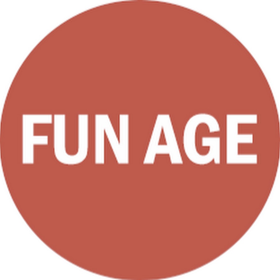Vine Age 2 YouTube kanalı avatarı