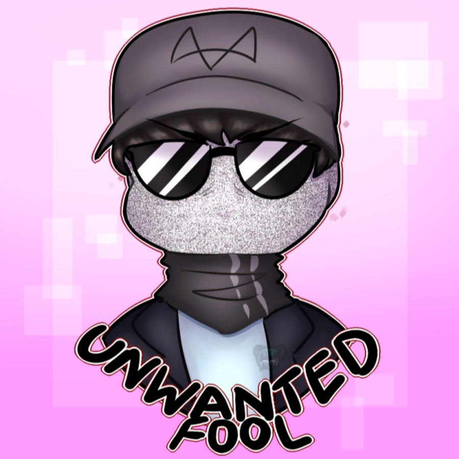 Unwanted Commentary Avatar channel YouTube 