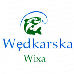 Wędkarska Wixa