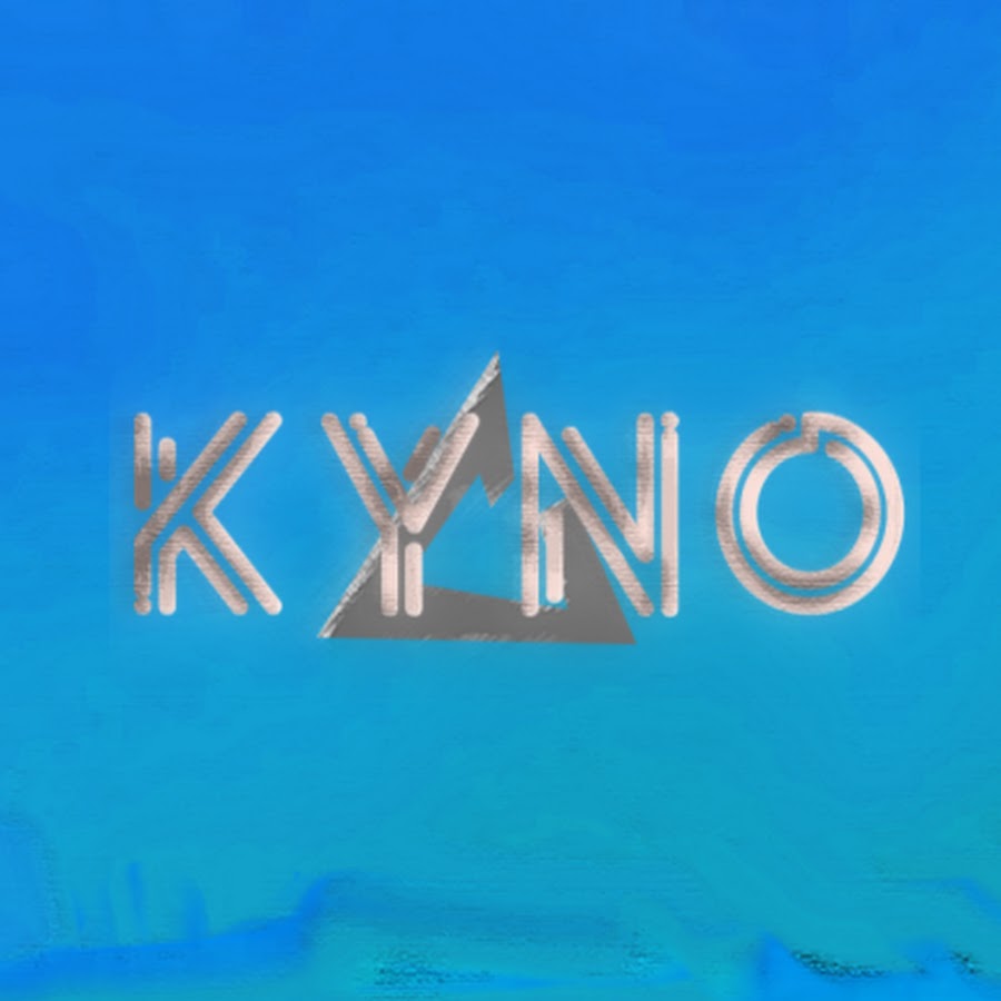 Kyno