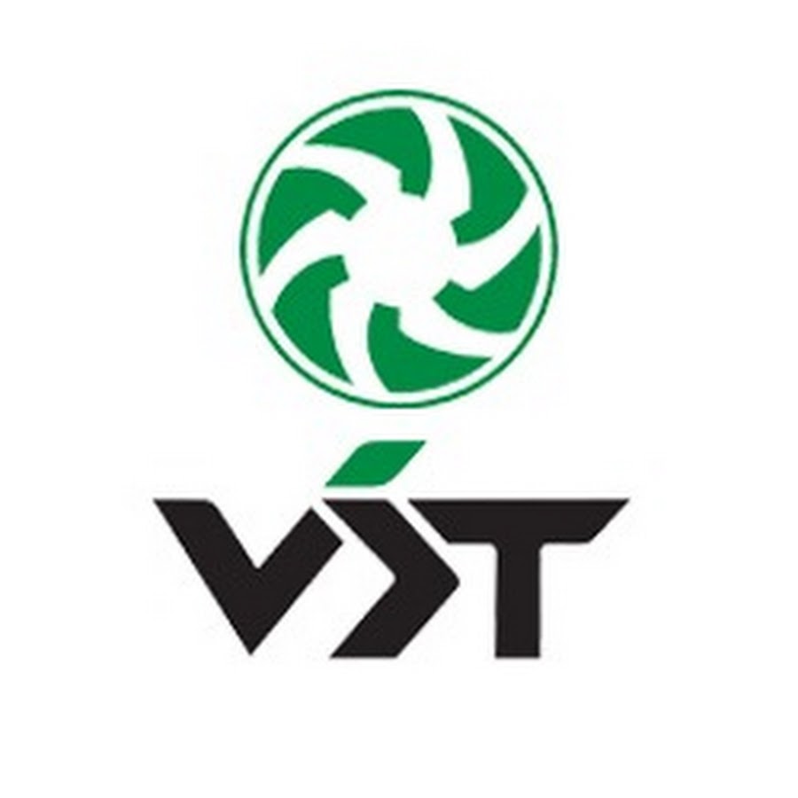 VST Shakti Videos YouTube channel avatar