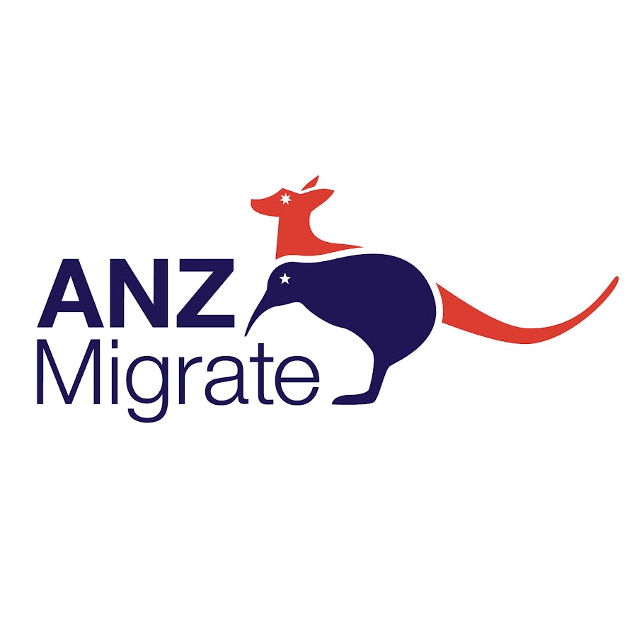 ANZ Migration