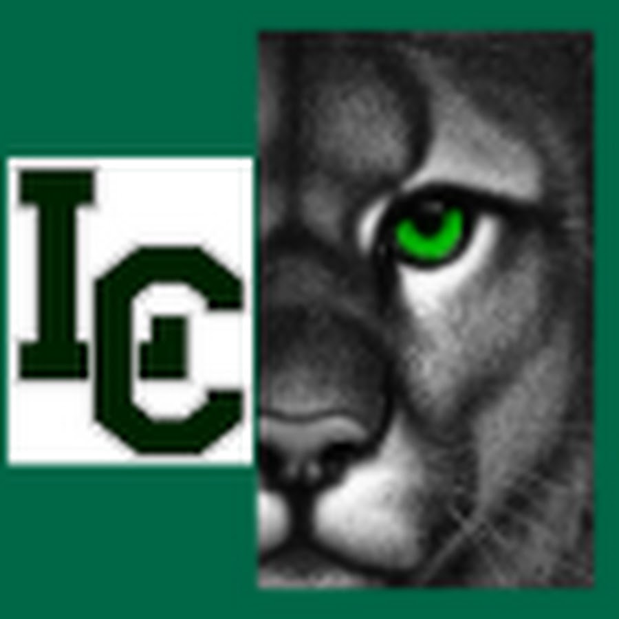 Lc Cougar Athletics Youtube