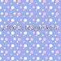 LittleCuteSprinkles Jma YouTube Profile Photo