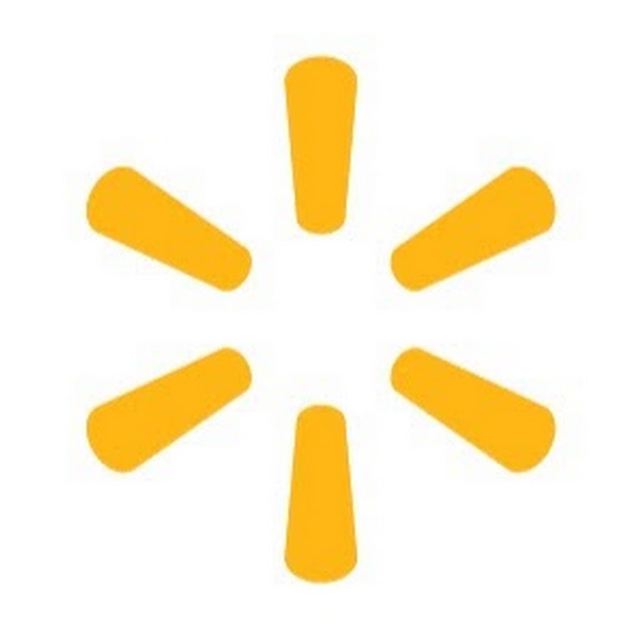 Walmart-eCommerce YouTube channel avatar