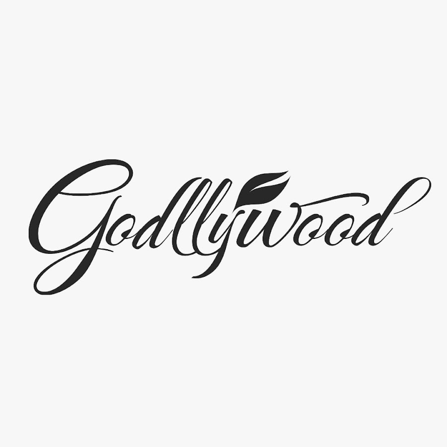 Godllywood Canal YouTube channel avatar