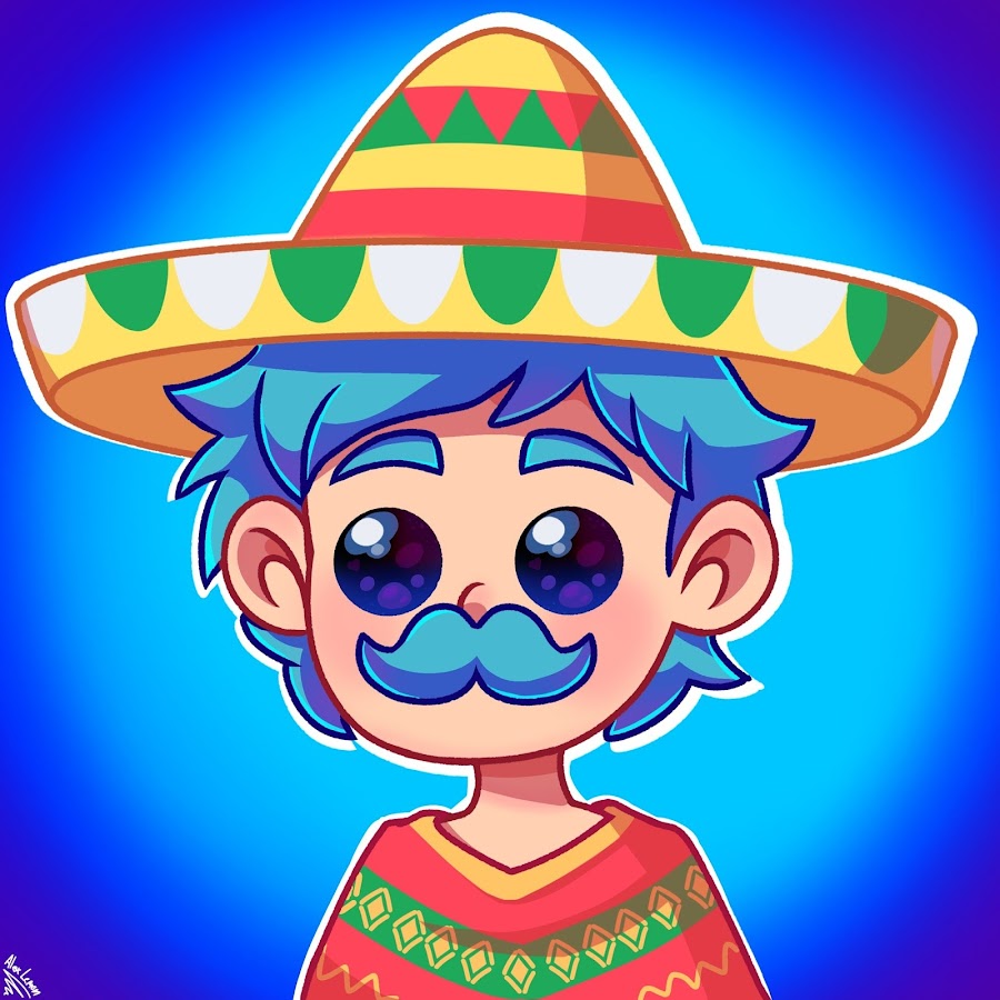 GoDFreddY Avatar de canal de YouTube