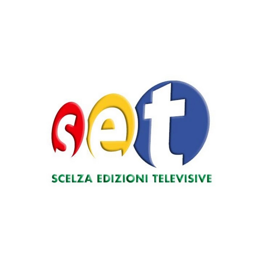 SetTV Vallo YouTube channel avatar