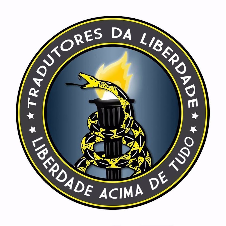 Tradutores da Liberdade