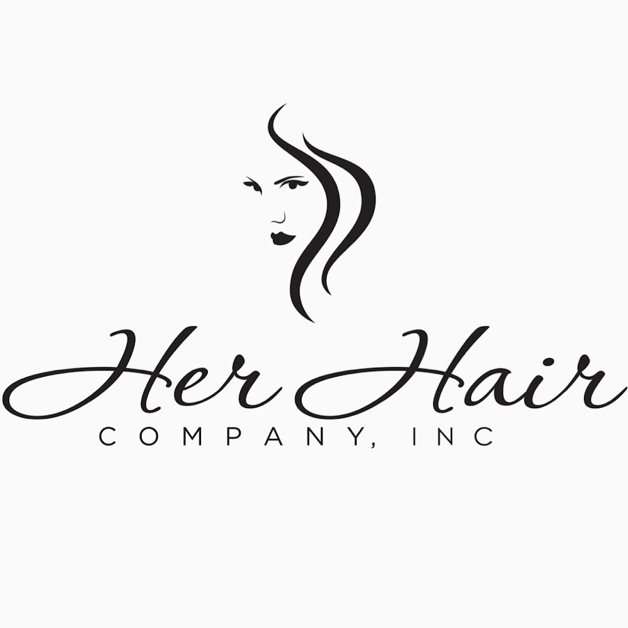 Her Hair Company