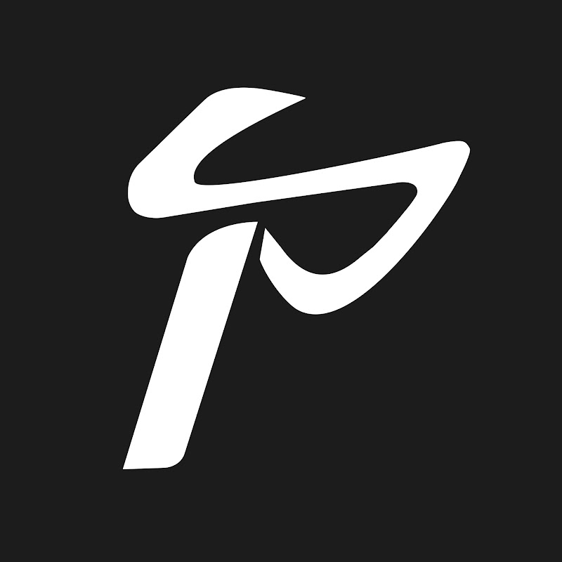 Pit Start - 網紅的藏寶箱 