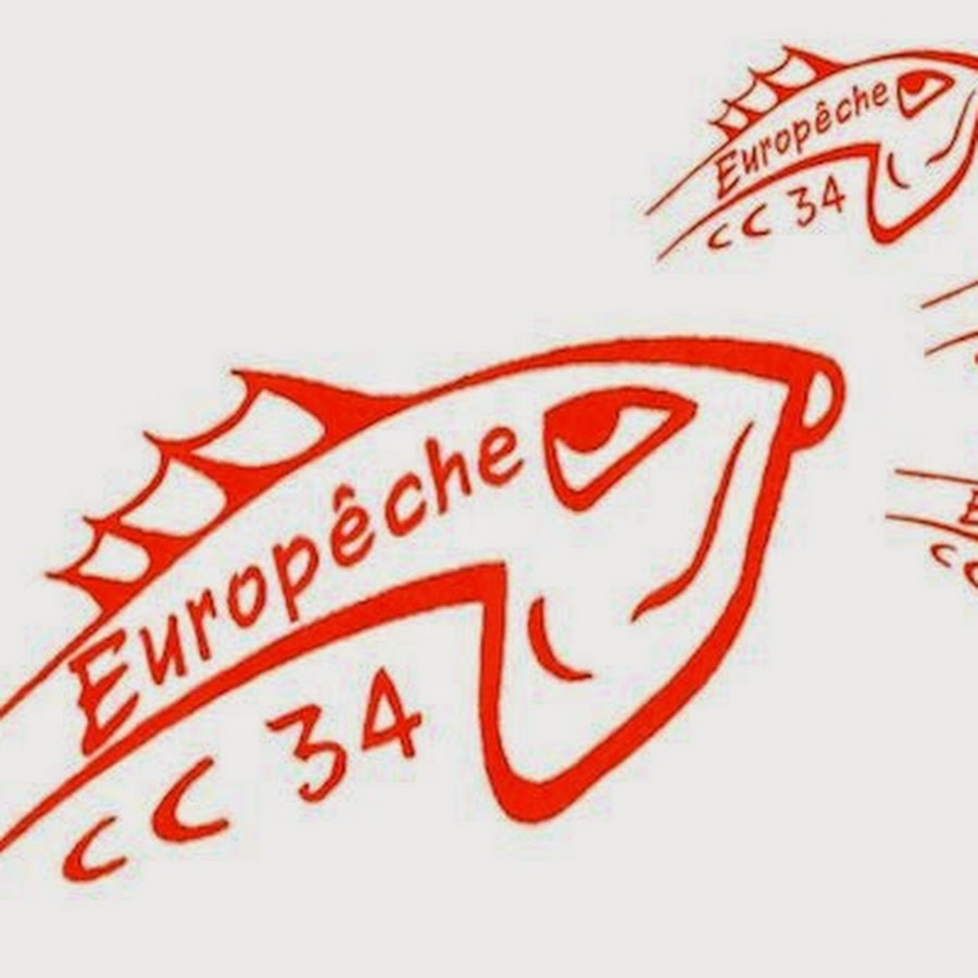 europeche34 رمز قناة اليوتيوب