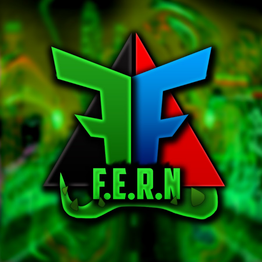 fernanfree Avatar channel YouTube 