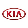 What could Kia Canada buy with $100 thousand?