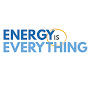 Energy is Everything YouTube Profile Photo