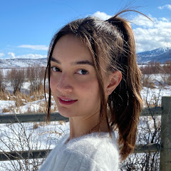 Thumbnail of related channel