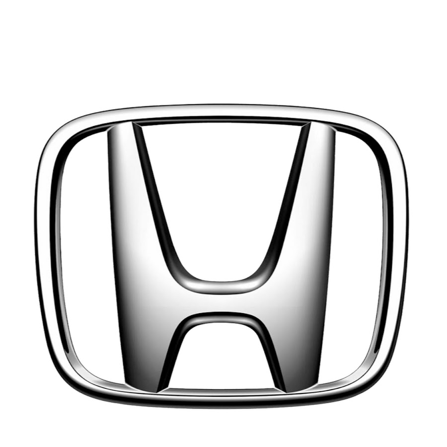 Honda Canada Inc. Awatar kanału YouTube