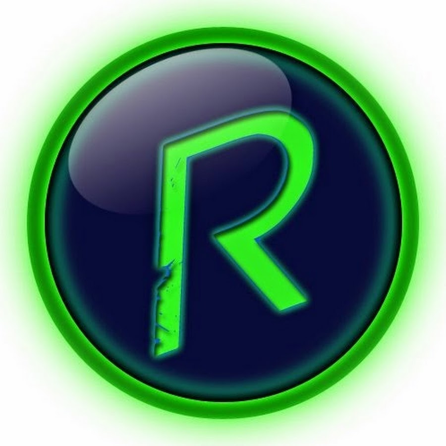 RabaGuay YouTube channel avatar