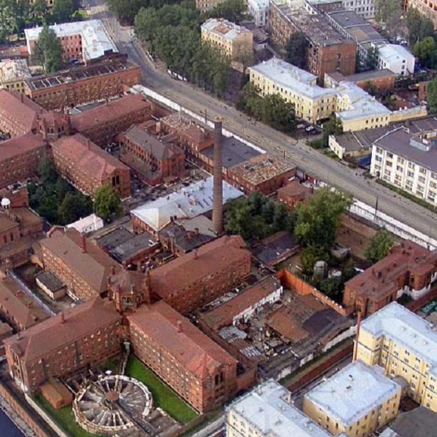 Где кресты. Кристи турма санкт-петербург. Сизо кресты колпино. Петербург кресты тюрьма. Где кресты.
