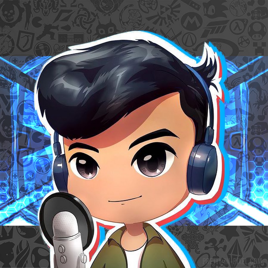 Finestly YouTube channel avatar