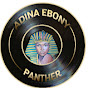 adinaebonypanther - @adinaebonypanther YouTube Profile Photo