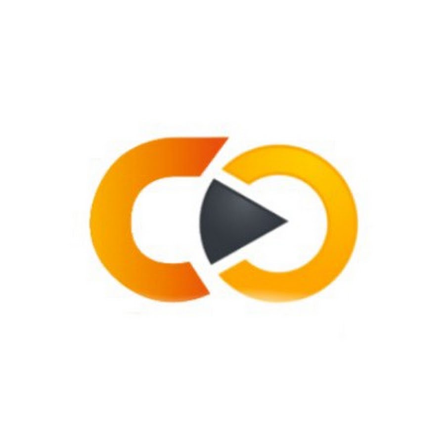 CrazyOdia YouTube channel avatar