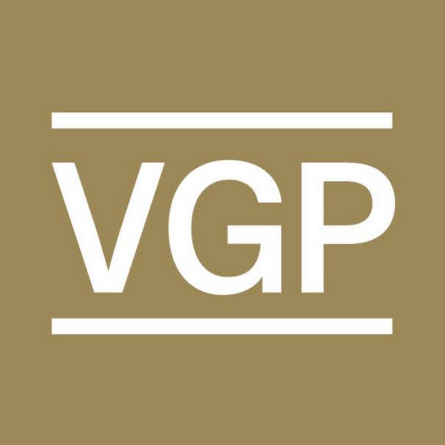 Vgp Parks Youtube