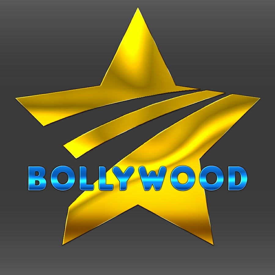 Bollywood Star YouTube channel avatar