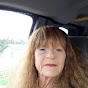 Barbara Ratliff YouTube Profile Photo
