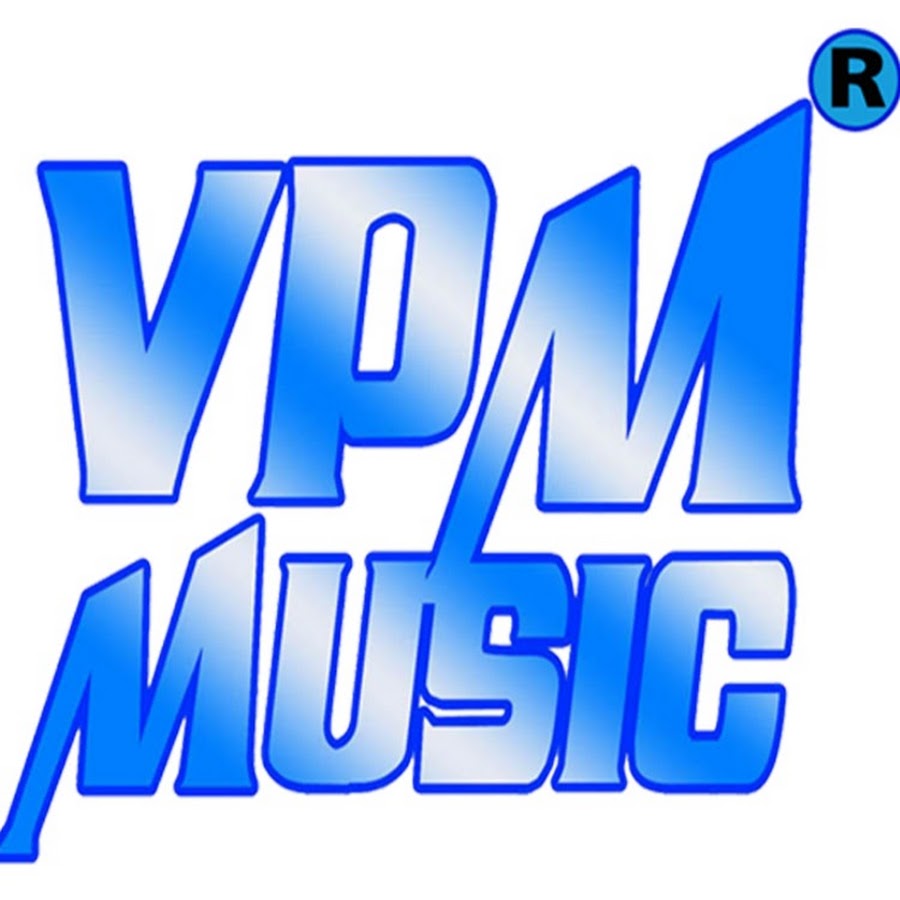 VPM MUSIC BABHNAN Avatar del canal de YouTube