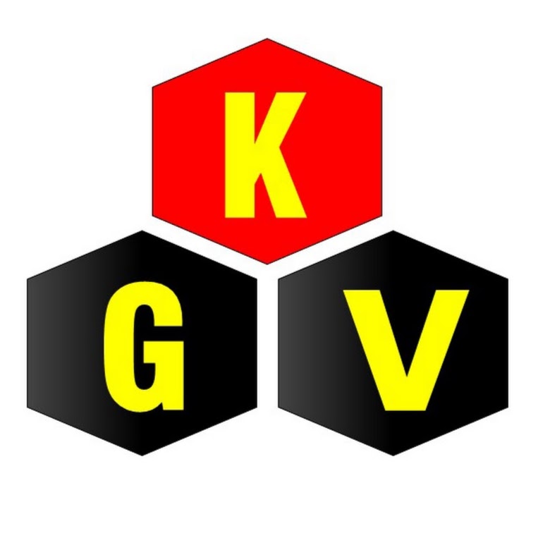 KÃªnh GiÃ¡o ViÃªn YouTube channel avatar