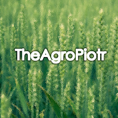 TheAgroPiotr