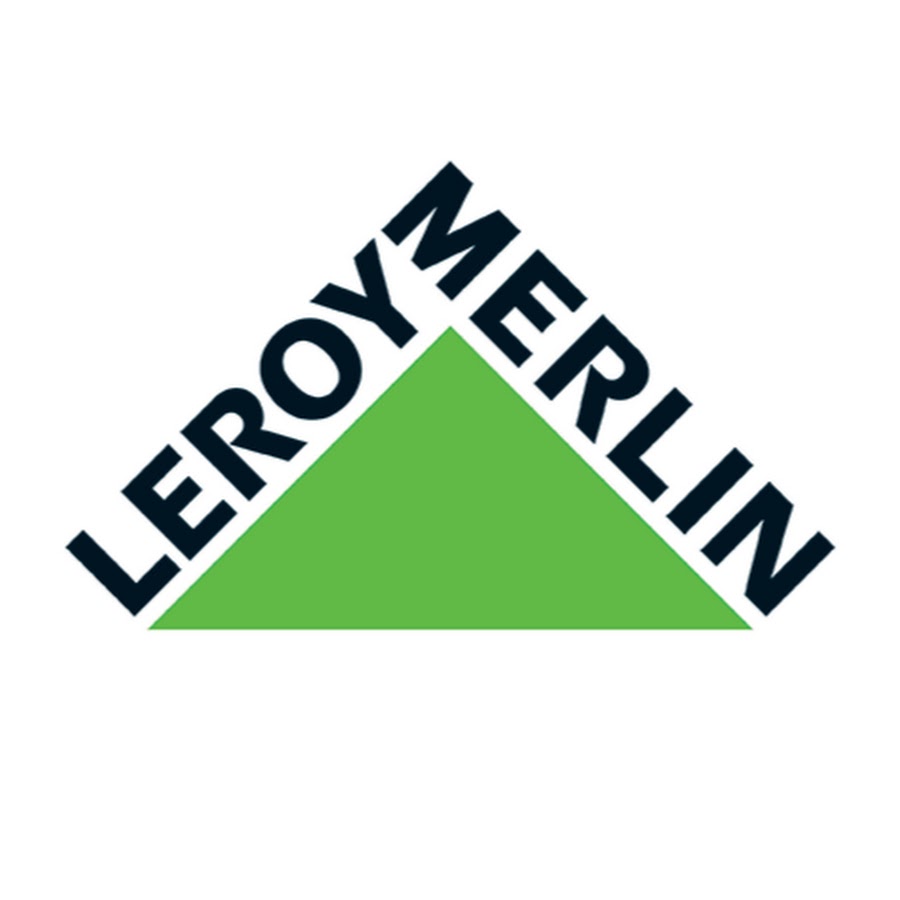 Leroy Merlin RomÃ¢nia