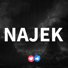 Najek