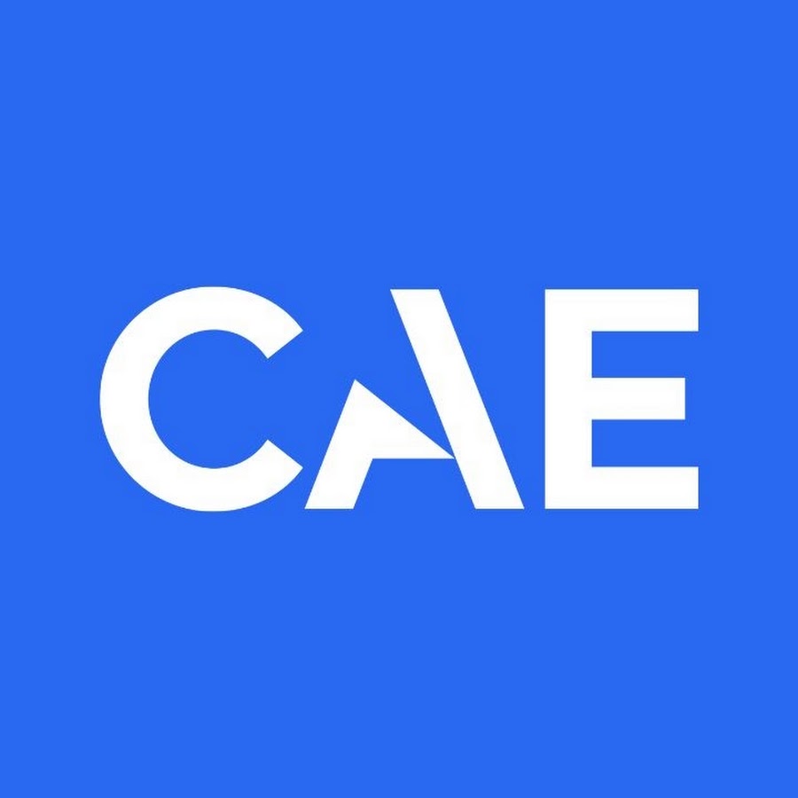 CAEvideogallery YouTube-Kanal-Avatar