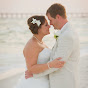 White Sand Weddings - @mywhitesandwedding YouTube Profile Photo