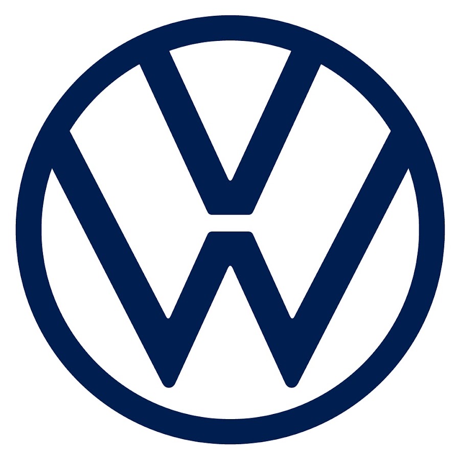Volkswagen Australia رمز قناة اليوتيوب