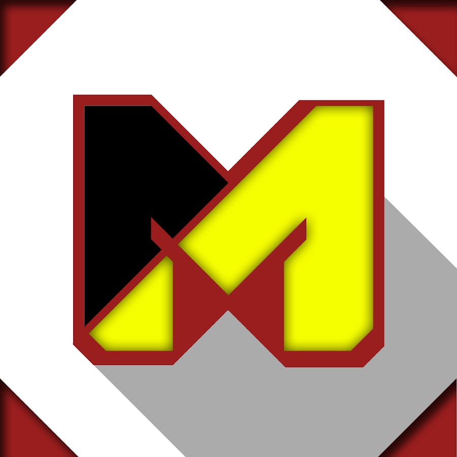 Mefju23 YouTube kanalı avatarı