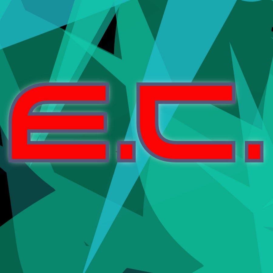 Egemen CoÅŸdan YouTube channel avatar
