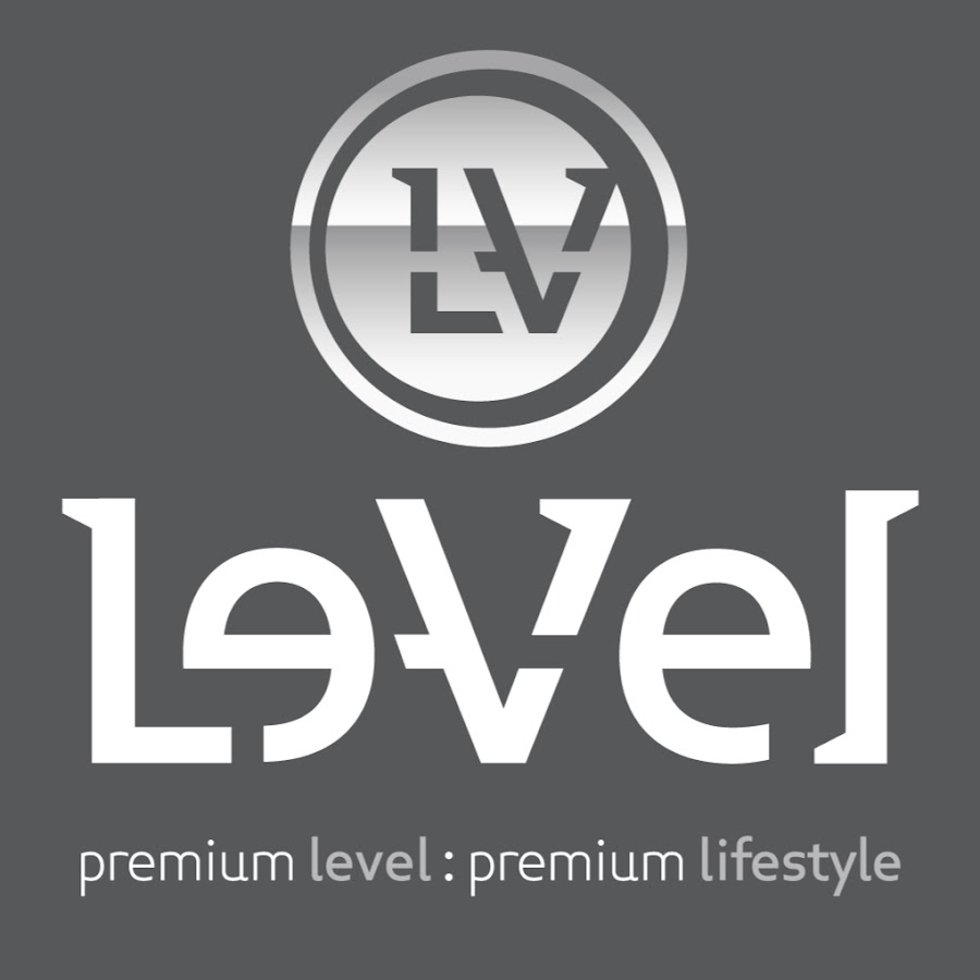 Le-Vel Brands YouTube channel avatar