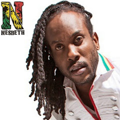 Thumbnail of related channel