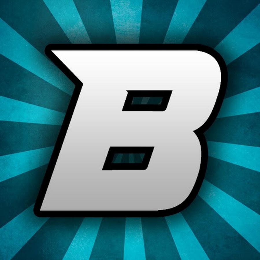 BogaWore YouTube channel avatar
