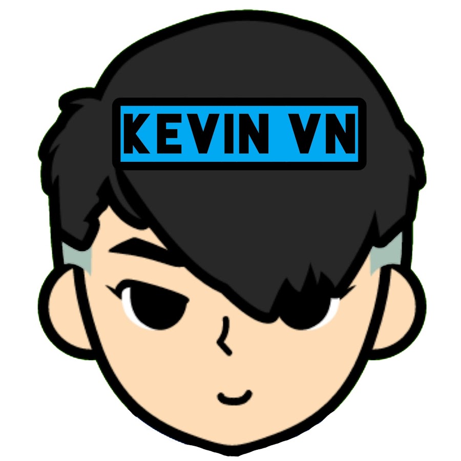 kevin vn
