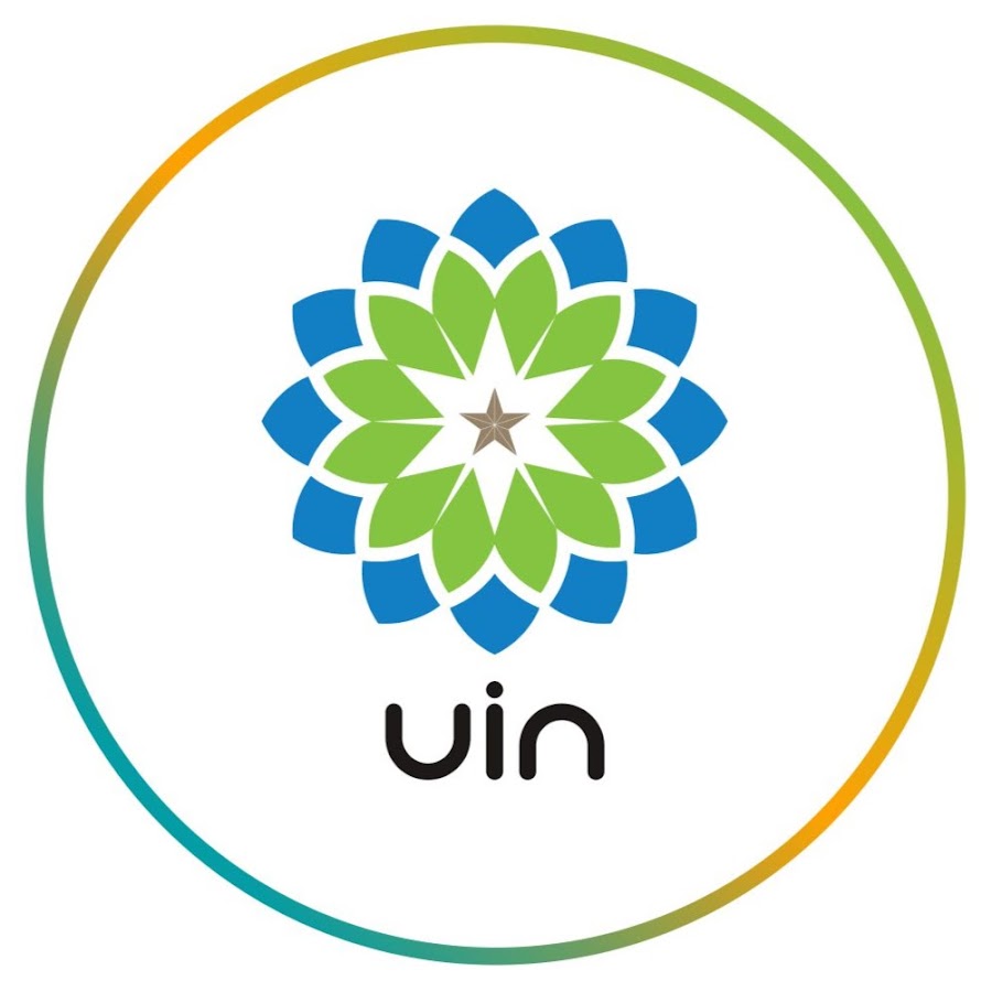 Uin Sunan Gunung Djati Bandung Youtube